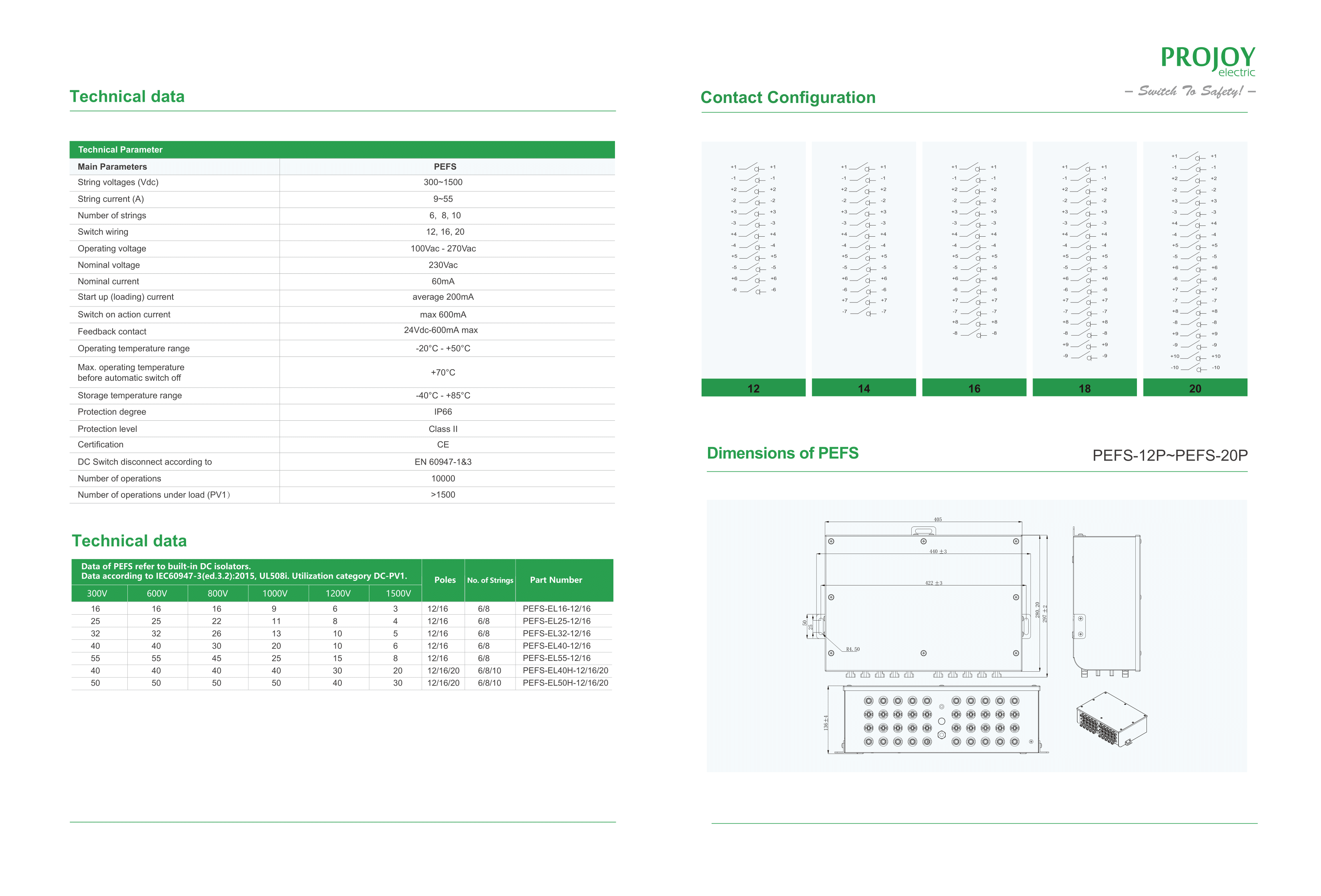 DATASHEET_PEFS%20FIREFIGHTER%20SAFETY%20SWITCH%206-10%20STRING-2.PNG